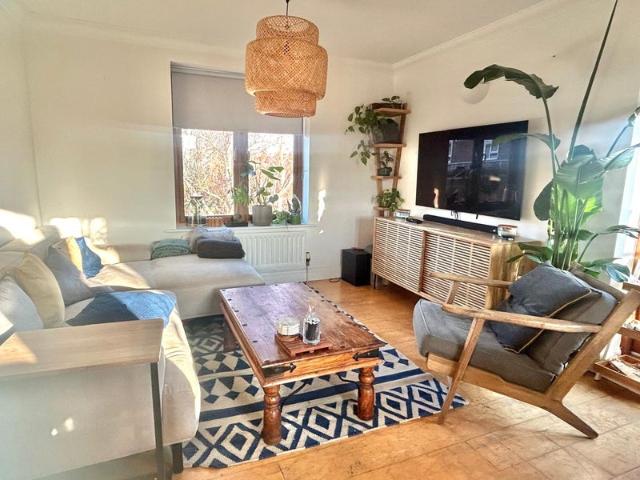 Apartment for rent in Wandsworth, Greater London