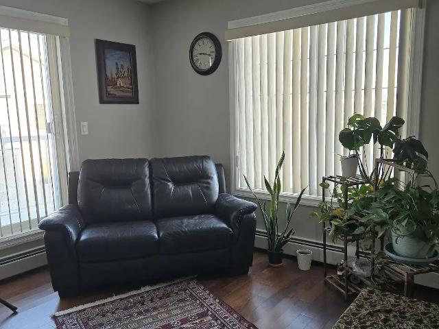 Apartment for rent in West Meadows, Edmonton