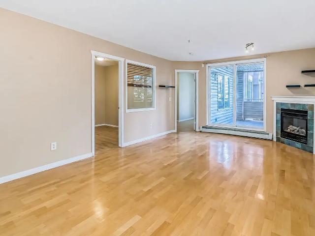 Condo for rent in Midnapore, Calgary