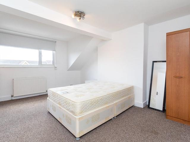 Apartment for rent in Golders Green, Greater London