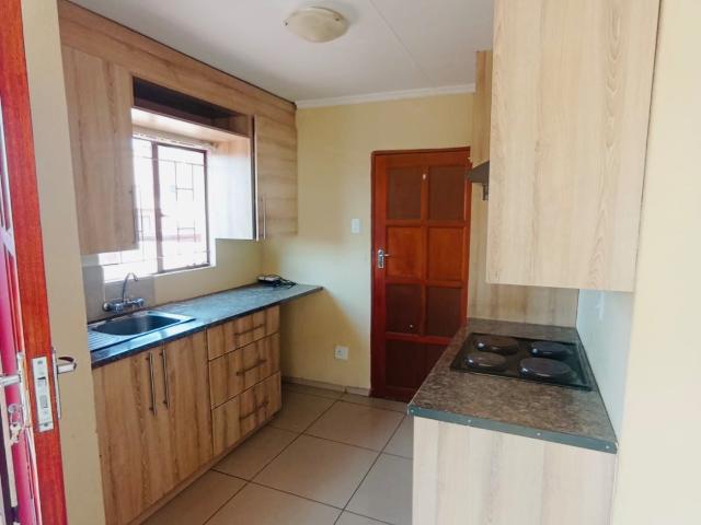 House for rent in Tshwane Ward 90, City of Tshwane Metropolitan Municipality