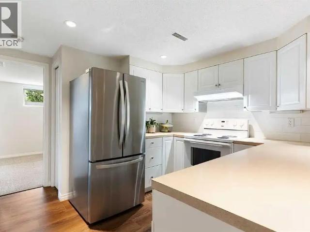 Apartment for rent in Northwest, Alberta