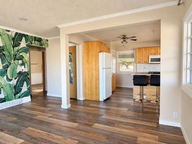 Apartment for rent in Olds, Town of Olds