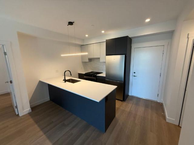 Apartment for rent in Delta, British Columbia