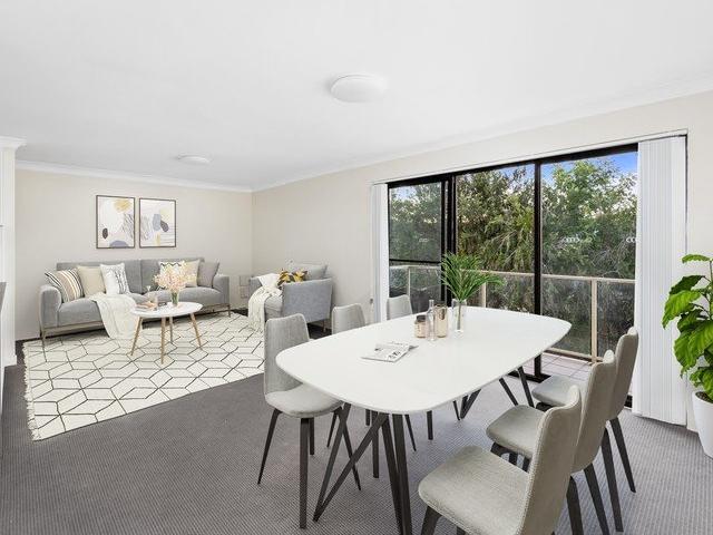 Apartment for rent in Gosford, New South Wales