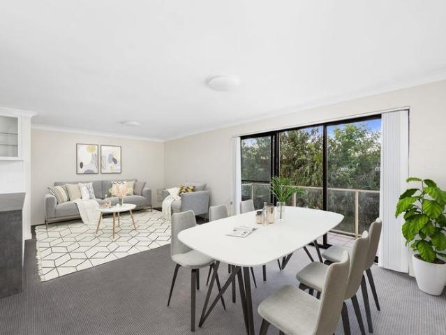 Apartment for rent in Gosford, New South Wales