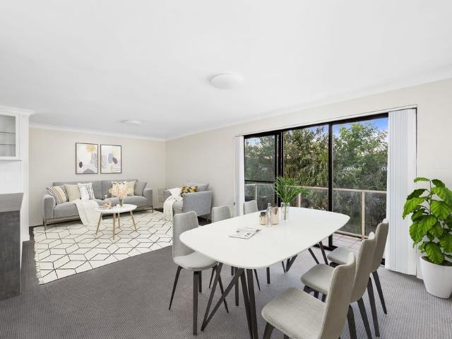Apartment for rent in Gosford, New South Wales