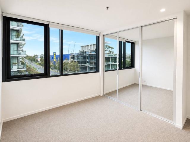 Apartment for rent in Camerons Creek, Victoria