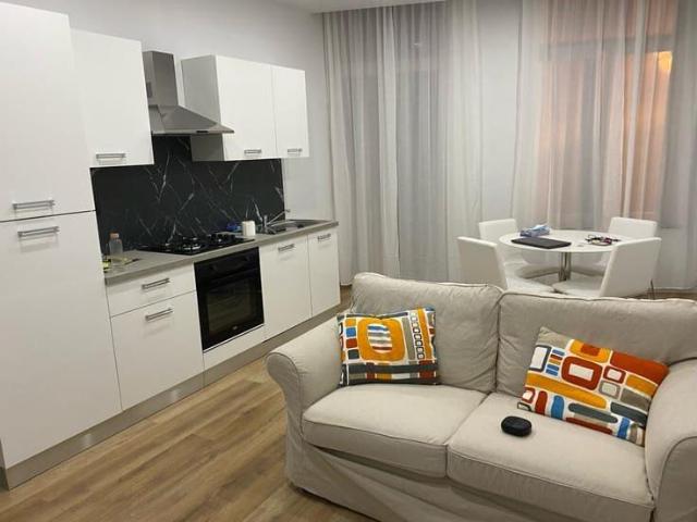 Appartement location à Saint-gilles, Bruxelles