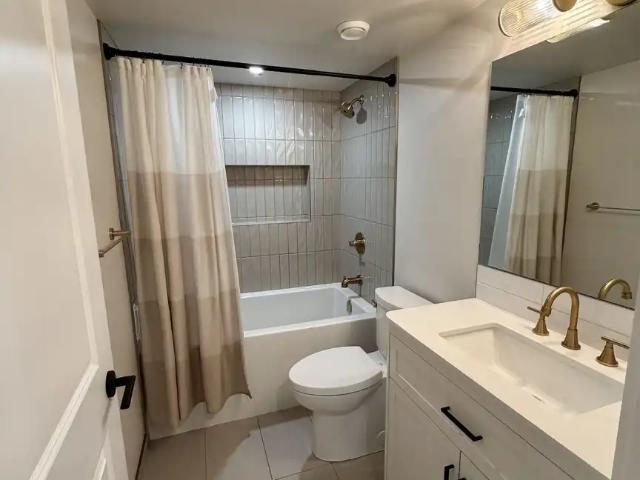 Apartment for rent in Kings Heights, Airdrie