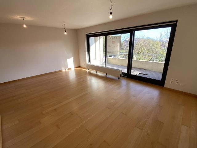 Appartement location à Woluwe-Saint-Lambert - Sint-Lambrechts-Woluwe, Brussel-Hoofdstad - Bruxelles-Capitale