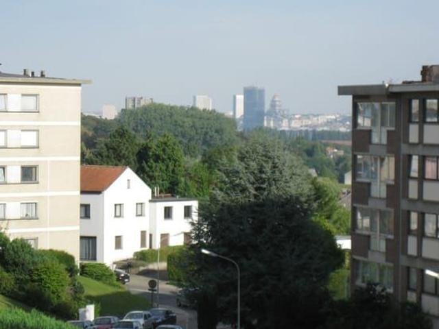 Appartement location à Bodeghem-saint-martin, Brabant