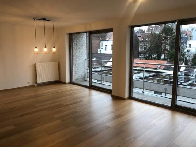 Appartement location à Elsene, Bruxelles