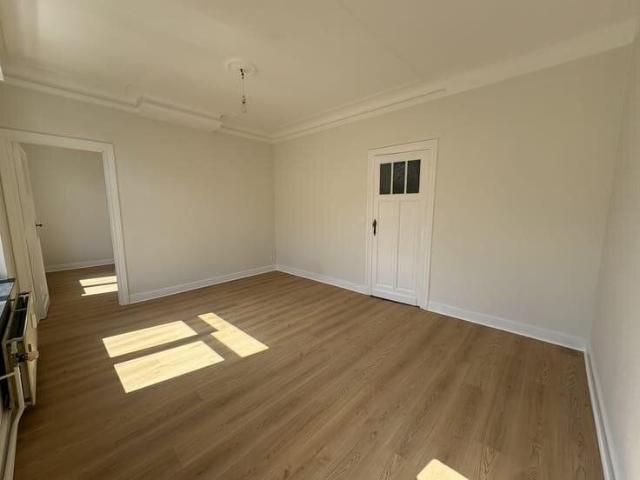 Appartement location à Schaarbeek, Bruxelles