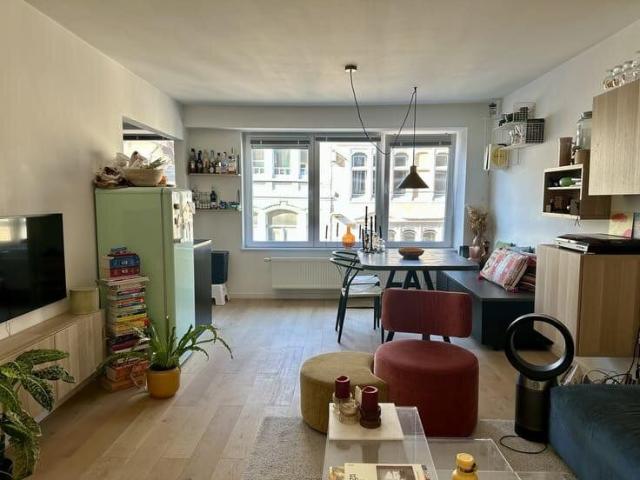 Appartement location à Desteldonk, Oost-Vlaanderen