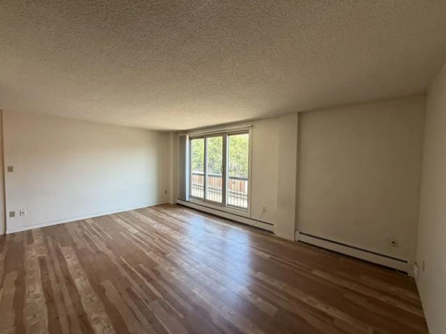 Condo for rent in Sunnyside, Calgary