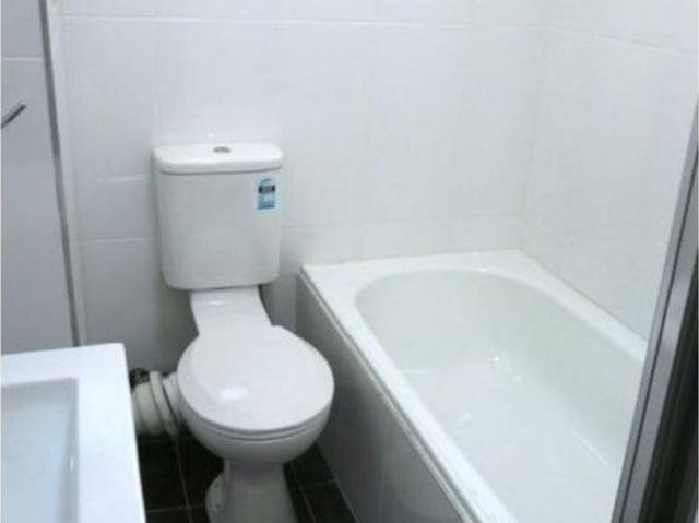 Apartment for rent in Cammeray