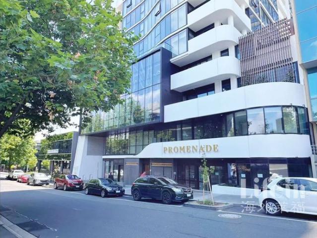 Apartment for rent in Camerons Creek, Victoria