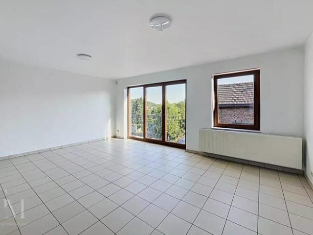 Appartement location à Charleroi, Wallonie