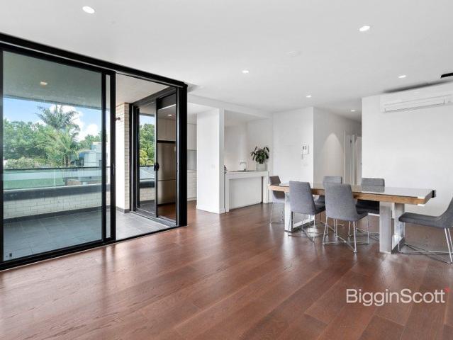 Apartment for rent in Camerons Creek, Victoria