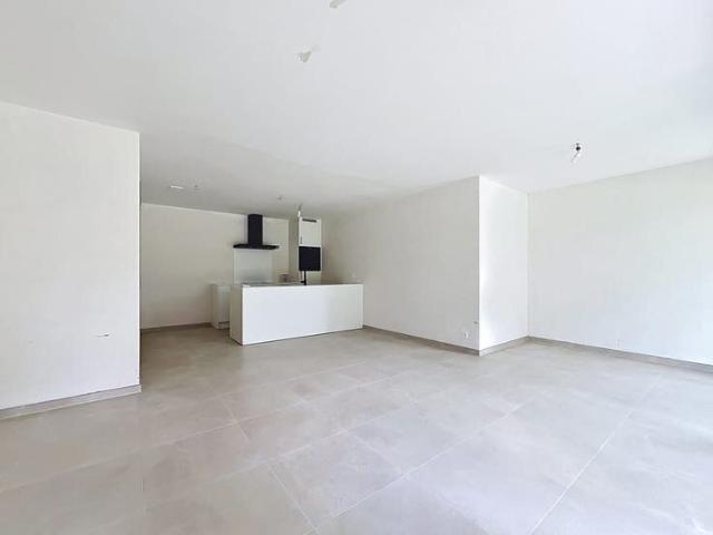 Appartement location à Desteldonk, Oost-Vlaanderen
