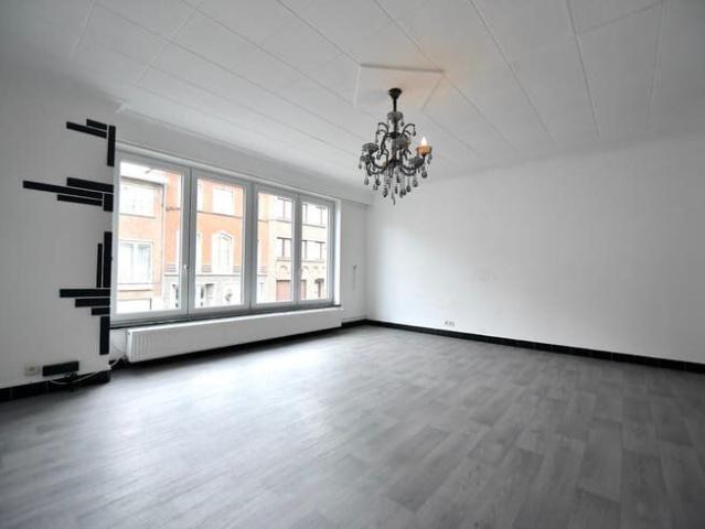 Appartement location à Anderlecht, Bruxelles