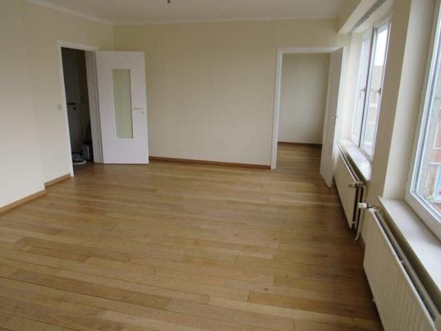 Appartement location à Sint-pieters-woluwe, Bruxelles