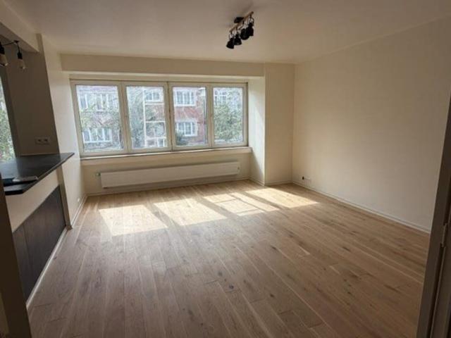Appartement location à Sint-pieters-woluwe, Bruxelles