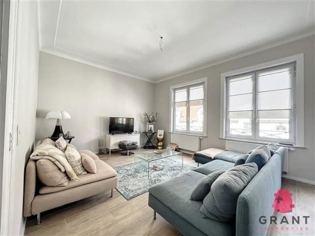 Appartement location à Sint-lambrechts-woluwe, Bruxelles