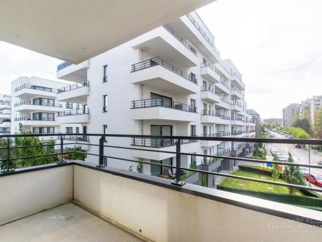 Appartement location à Evere, Bruxelles