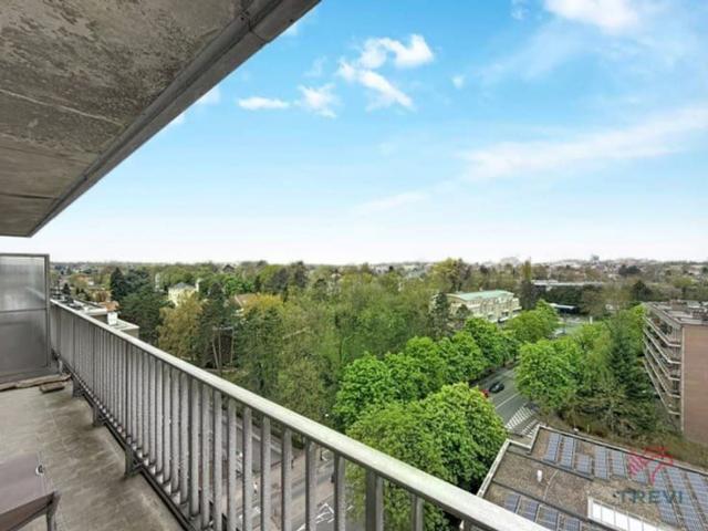 Appartement location à Watermaal-bosvoorde, Bruxelles