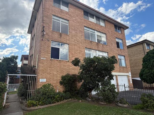 Apartment for rent in Berala, Sydney