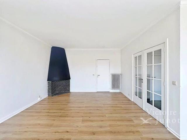 Appartement location à Sint-lambrechts-woluwe, Bruxelles