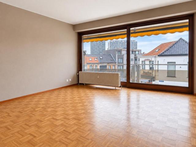 Appartement location à Mechelen, Antwerpen