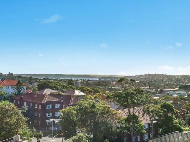 House for rent in Eastern Suburbs, Sydney