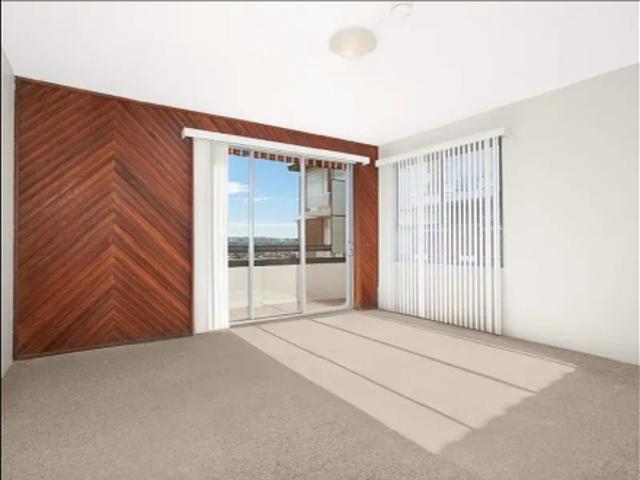 House for rent in Eastern Suburbs, Sydney