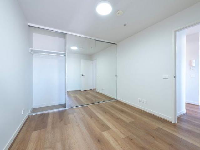 Apartment for rent in Brunswick East, Melbourne