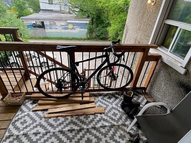 House for rent in Gatineau, Quebec