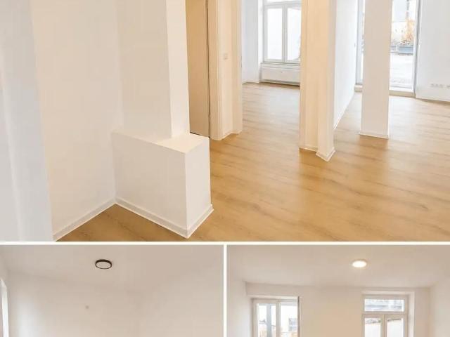 Apartment mieten in Nierstein, Rheinland-Pfalz