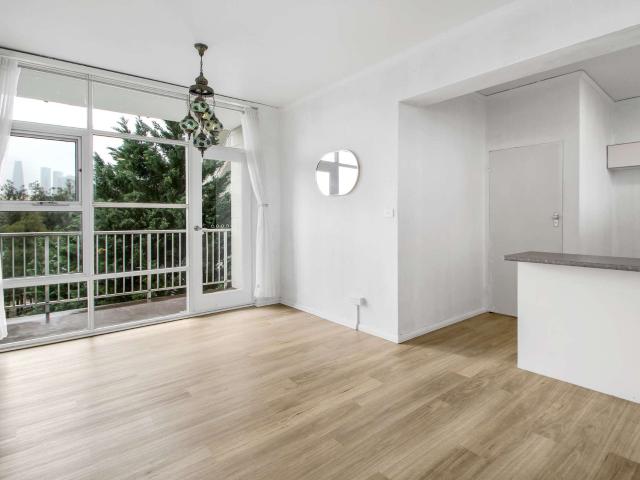 Apartment for rent in Glebe, Tasmania