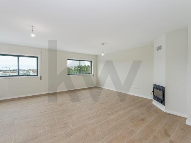 Apartamento alugar em Valongo, Porto