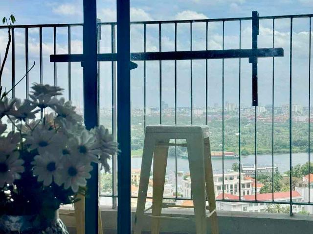 Căn hộ cho thuê tại Thủ Đức, Hồ Chí Minh