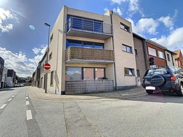 Appartement location à Denderleeuw, Oost-Vlaanderen