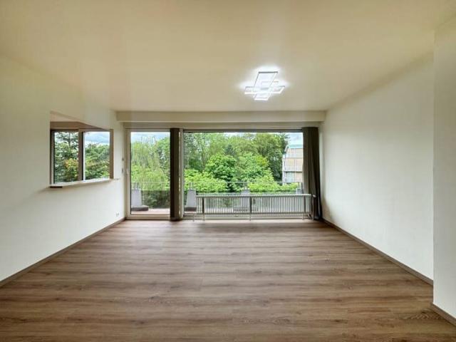 Appartement location à Watermaal-bosvoorde, Bruxelles