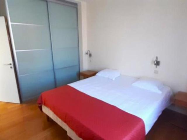 Appartement location à Schaarbeek, Bruxelles