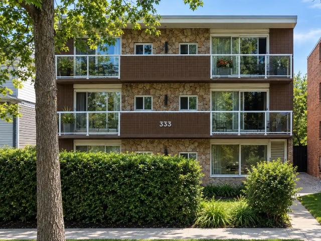 Condo for rent in Northwest, Alberta