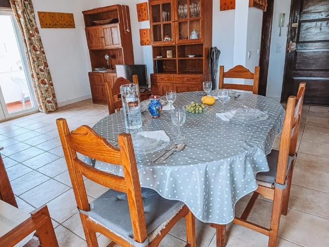 Apartamento alugar em Albufeira e Olhos de Água, Albufeira