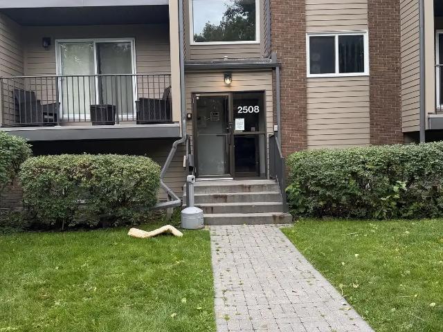 Apartment for rent in Bankview, Calgary