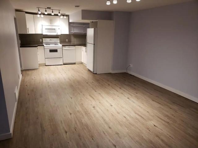 Apartment for rent in Northwest, Alberta