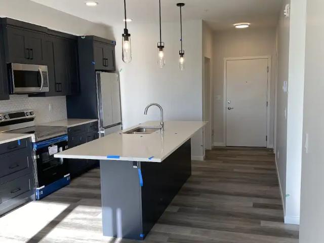 Condo for rent in Northwest, Alberta